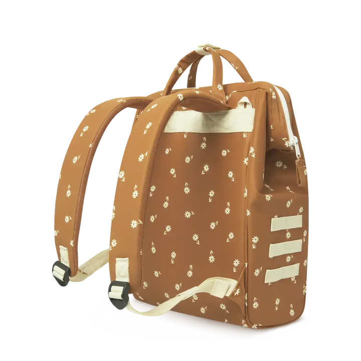 Sac à Langer Cabaia Les Sables d'Olonne - Melisac