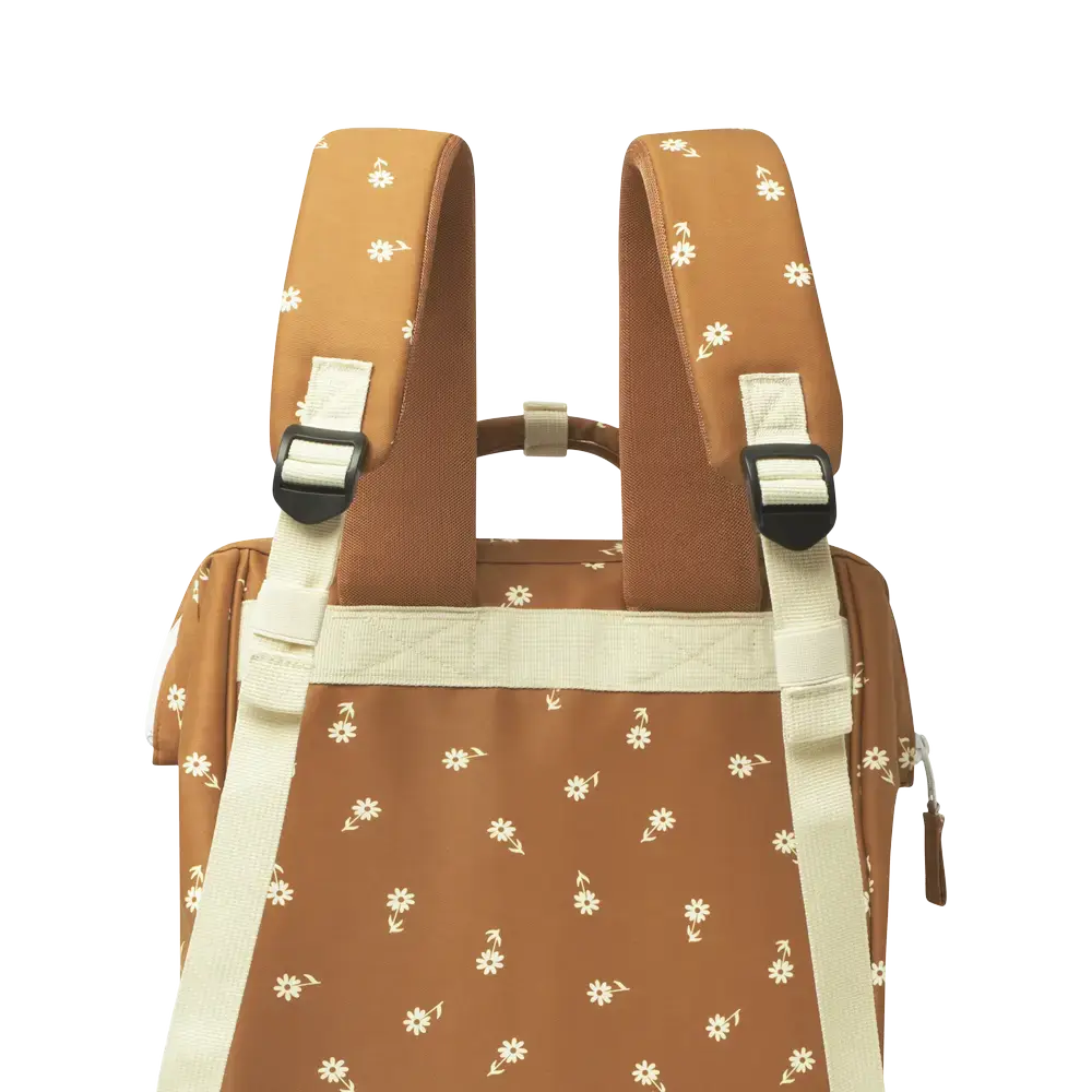 Sac à Langer Cabaia Les Sables d'Olonne - Melisac