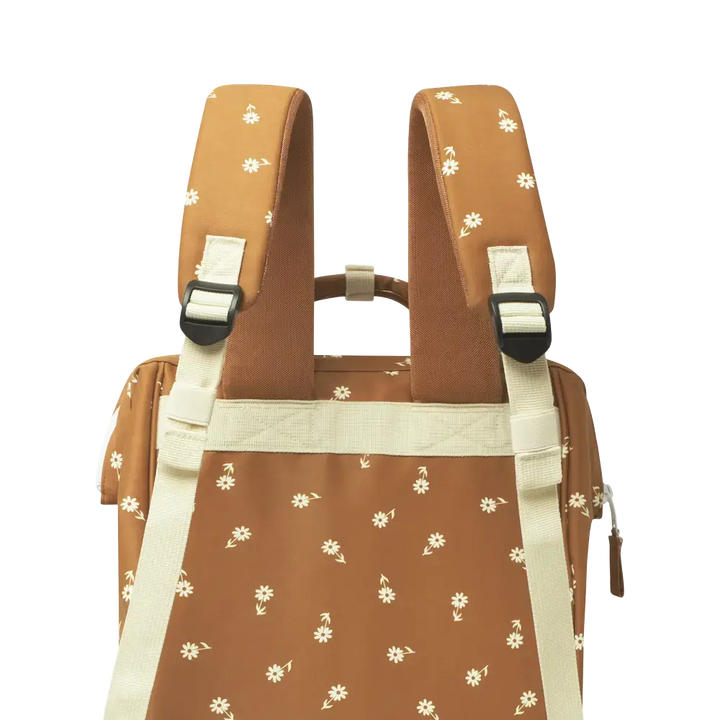 Sac à Langer Cabaia Les Sables d'Olonne - Melisac