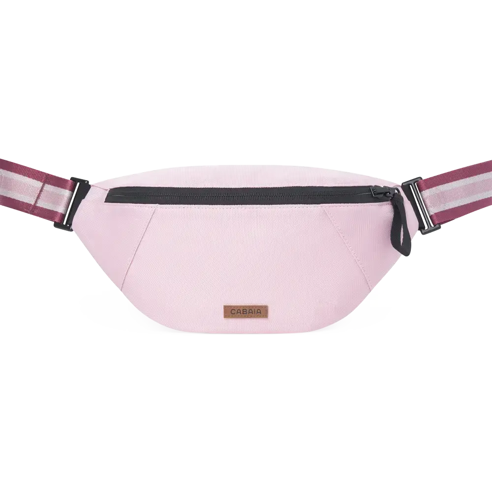 Sac Banane Cabaia Belt Bag Assouan - Melisac