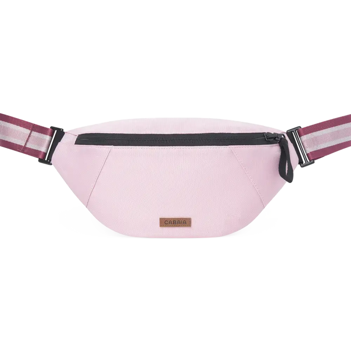 Sac Banane Cabaia Belt Bag Assouan - Melisac