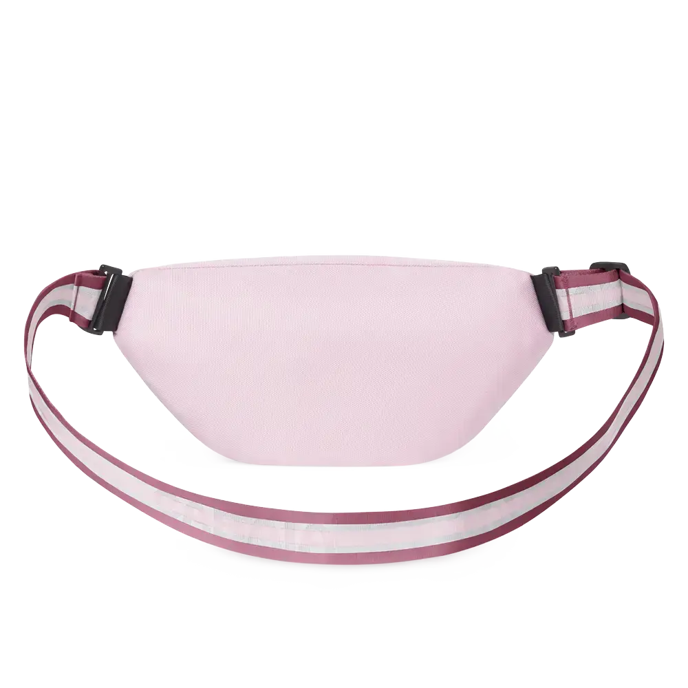 Sac Banane Cabaia Belt Bag Assouan - Melisac
