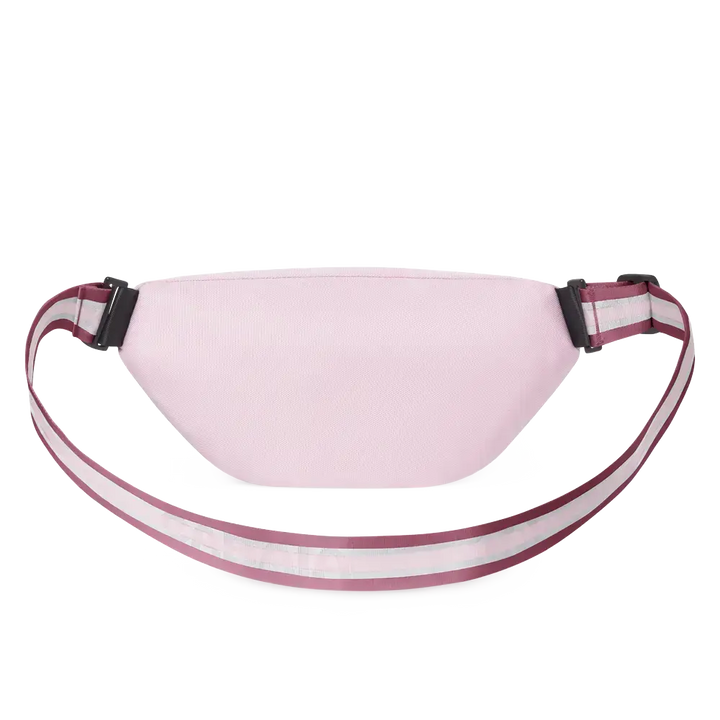 Sac Banane Cabaia Belt Bag Assouan - Melisac