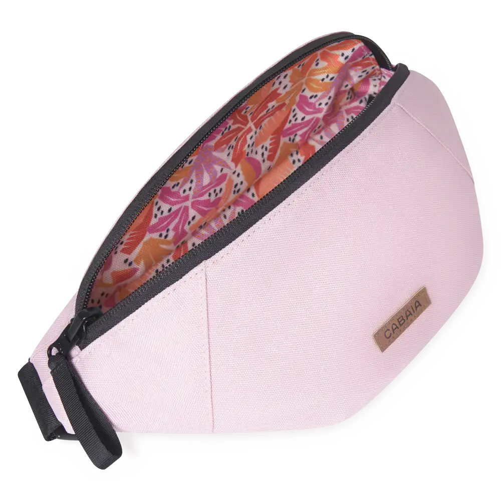 Sac Banane Cabaia Belt Bag Assouan - Melisac
