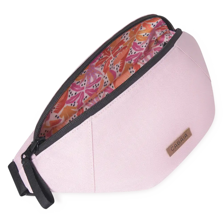 Sac Banane Cabaia Belt Bag Assouan - Melisac