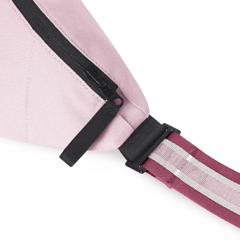 Sac Banane Cabaia Belt Bag Assouan - Melisac