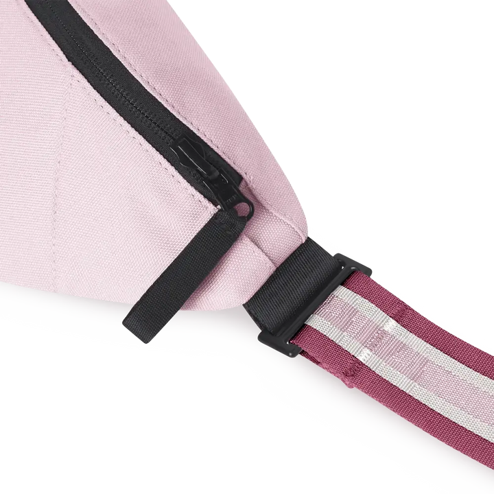 Sac Banane Cabaia Belt Bag Assouan - Melisac