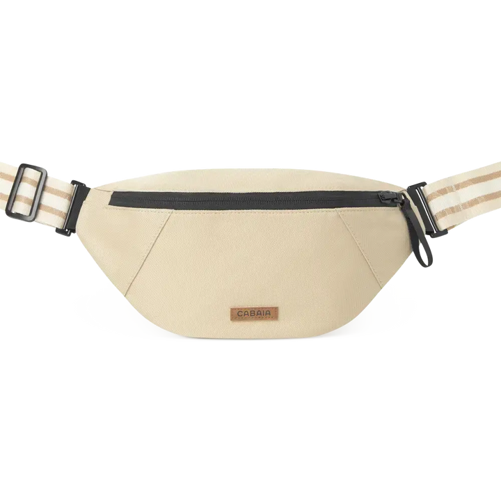 Sac Banane Cabaia Belt Bag Lobito - Melisac
