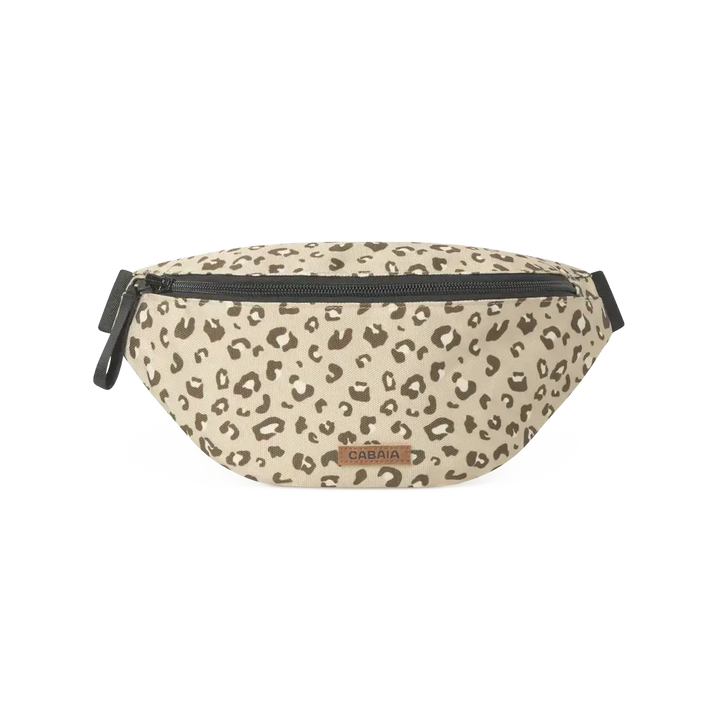 Sac Banane Cabaia Belt Bag Lobito - Melisac