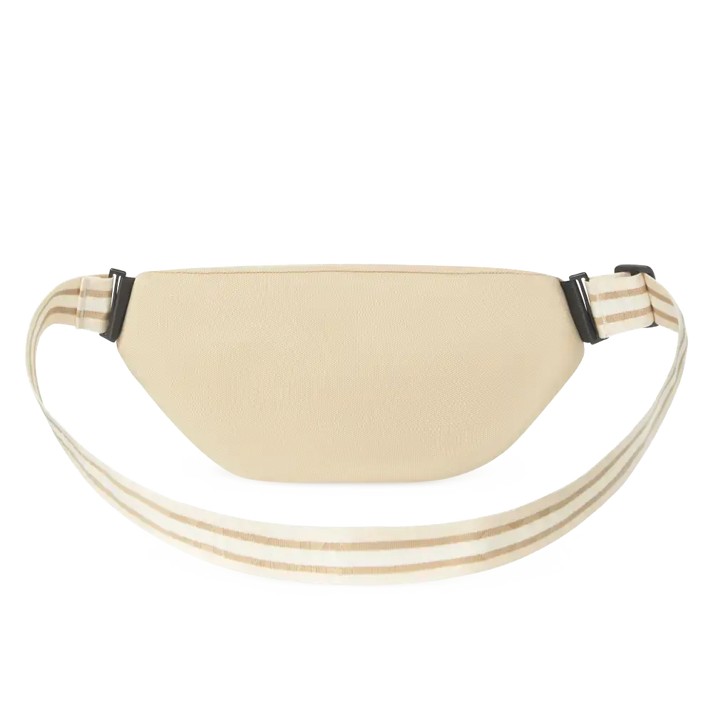 Sac Banane Cabaia Belt Bag Lobito - Melisac
