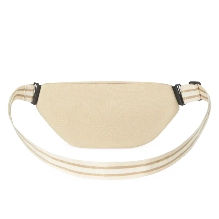Sac Banane Cabaia Belt Bag Lobito - Melisac
