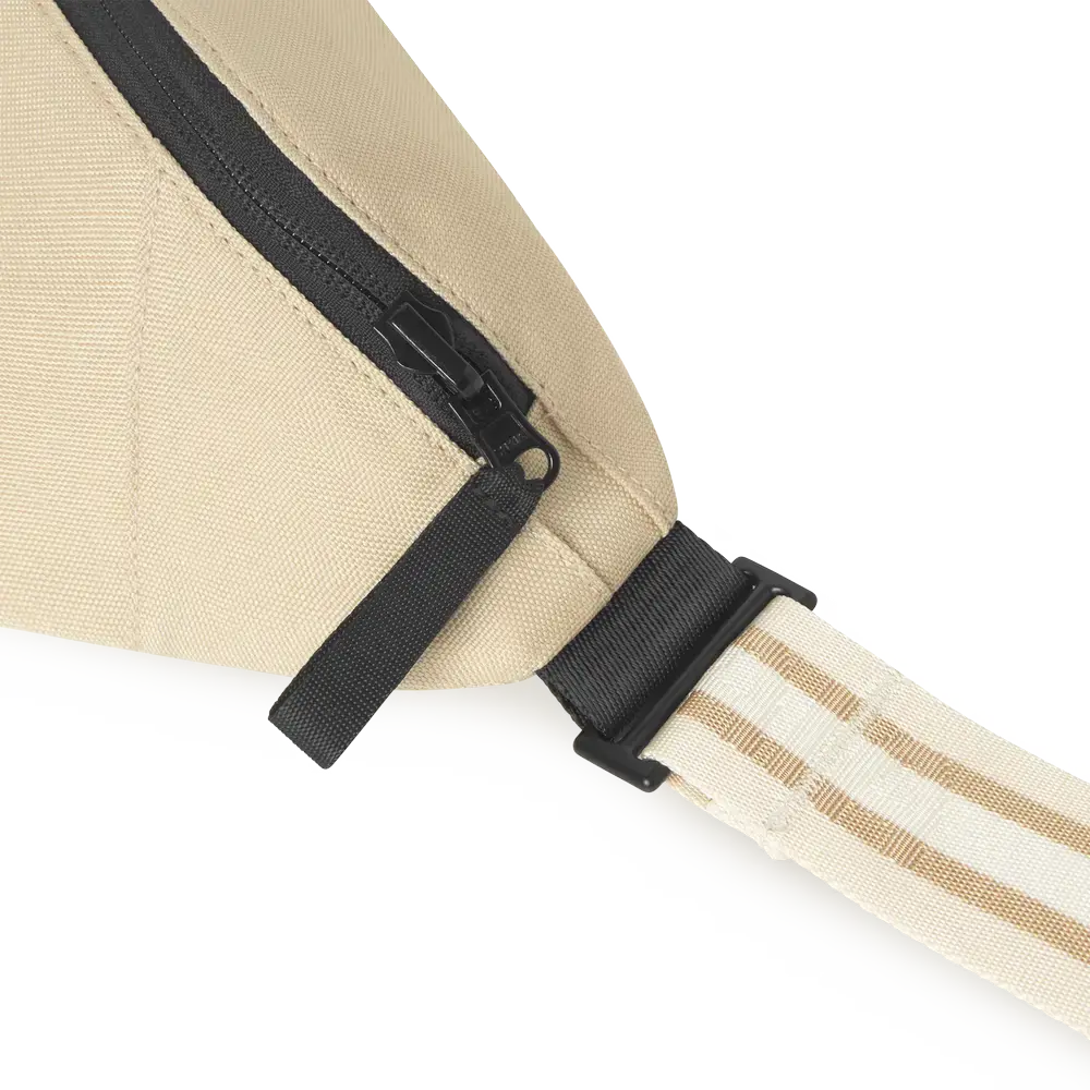 Sac Banane Cabaia Belt Bag Lobito - Melisac