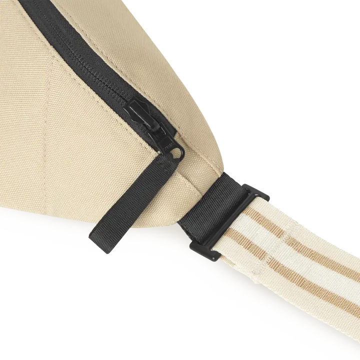 Sac Banane Cabaia Belt Bag Lobito - Melisac