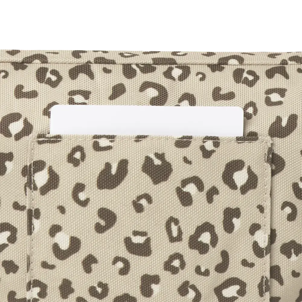 Sac Banane Cabaia Belt Bag Lobito - Melisac