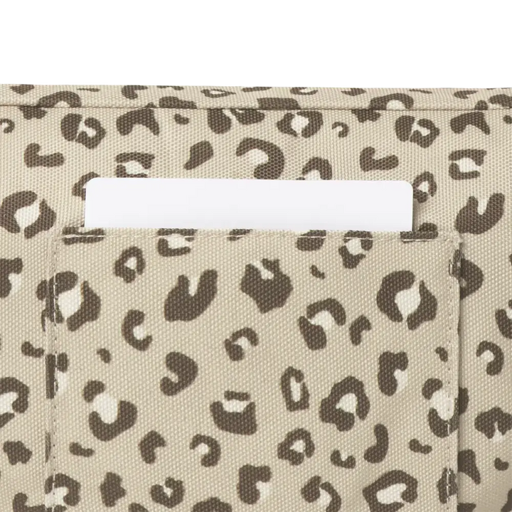 Sac Banane Cabaia Belt Bag Lobito - Melisac