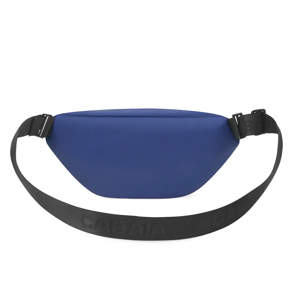 Sac Banane Cabaia Belt Bag Tamarindo - Melisac