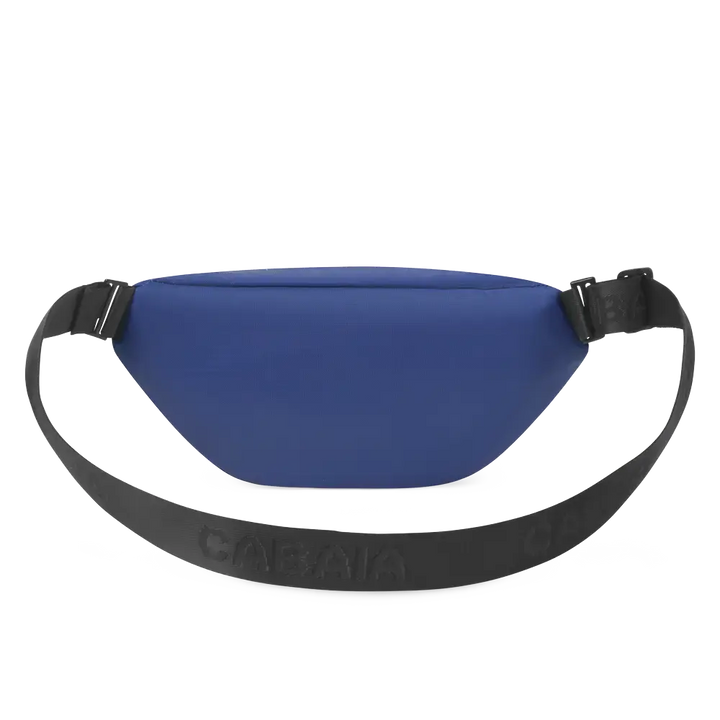 Sac Banane Cabaia Belt Bag Tamarindo - Melisac