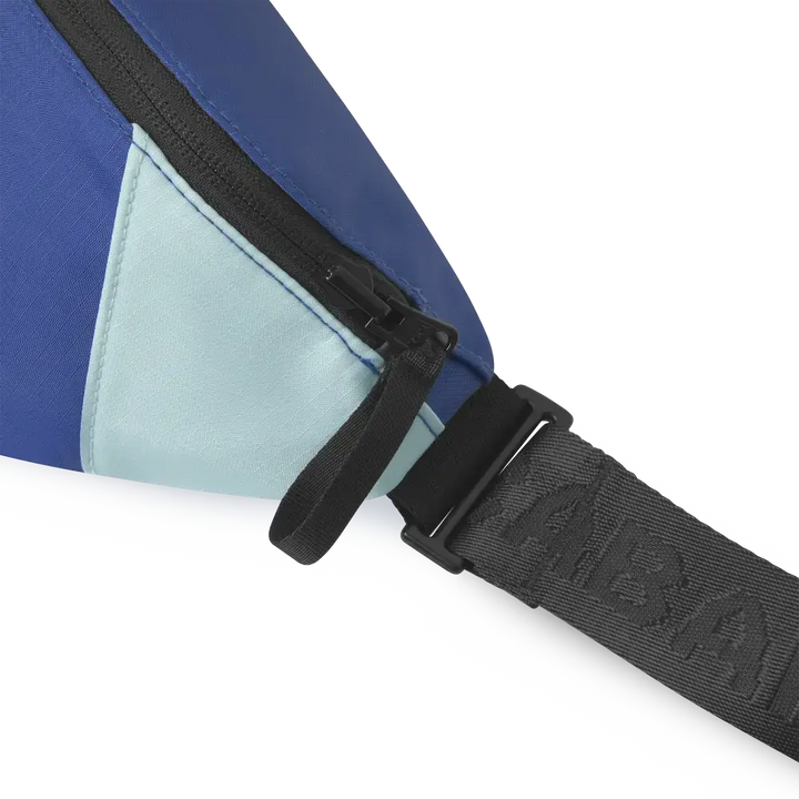 Sac Banane Cabaia Belt Bag Tamarindo - Melisac