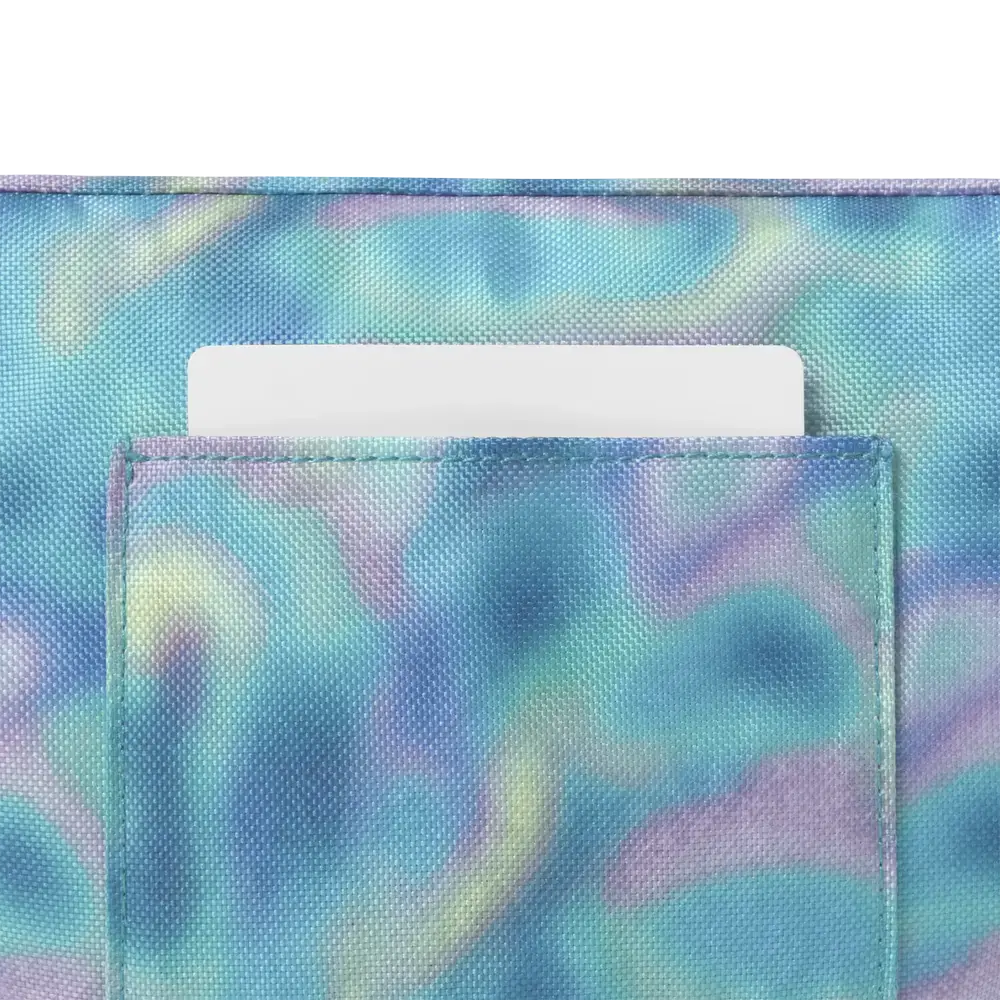 Sac Banane Cabaia Belt Bag Tamarindo - Melisac