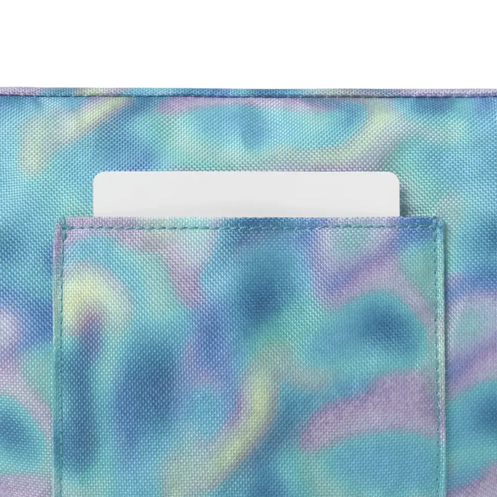 Sac Banane Cabaia Belt Bag Tamarindo - Melisac