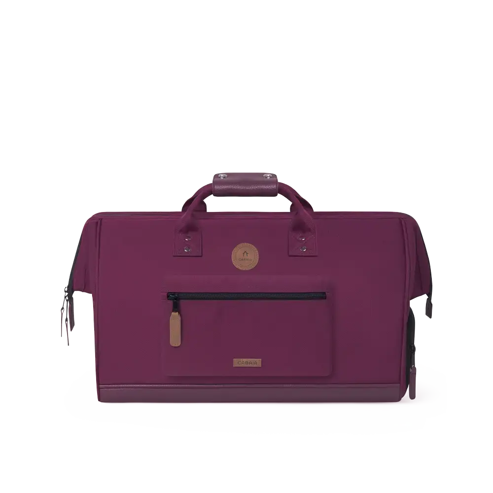 Sac de voyage Cabaia Nice - Melisac