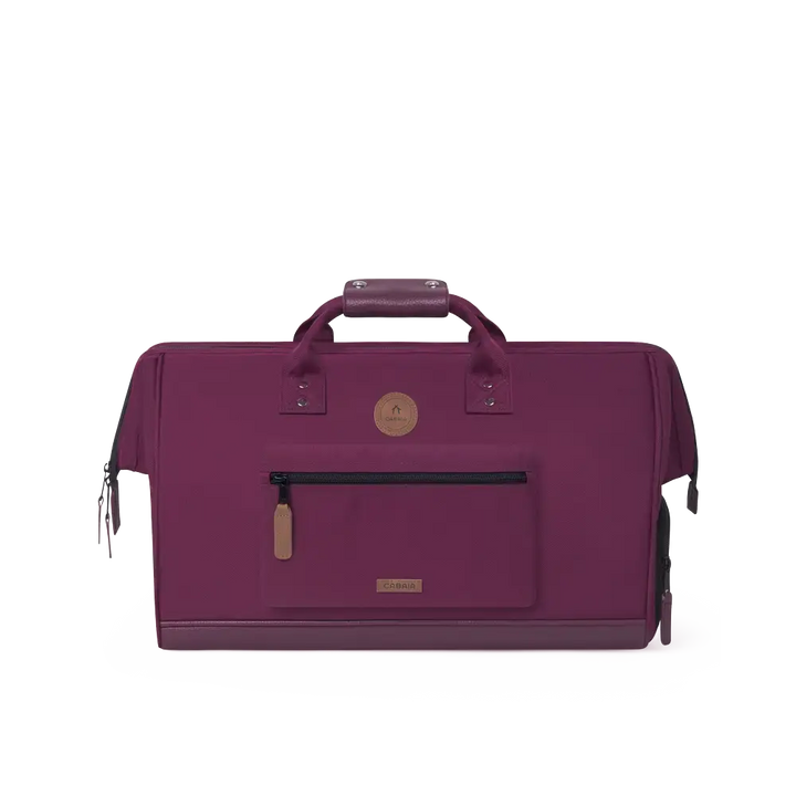 Sac de voyage Cabaia Nice - Melisac