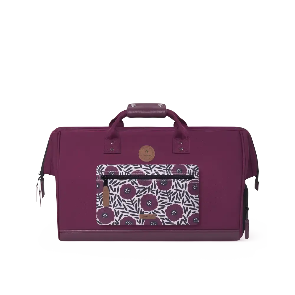 Sac de voyage Cabaia Nice - Melisac