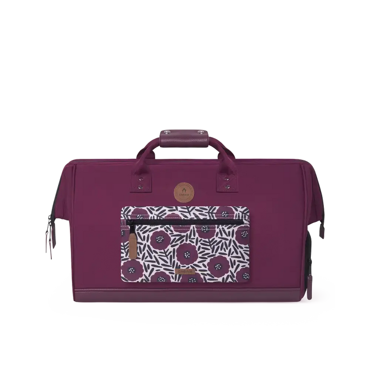 Sac de voyage Cabaia Nice - Melisac
