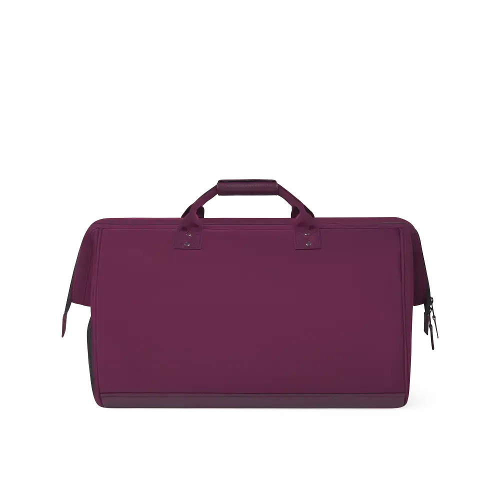 Sac de voyage Cabaia Nice - Melisac