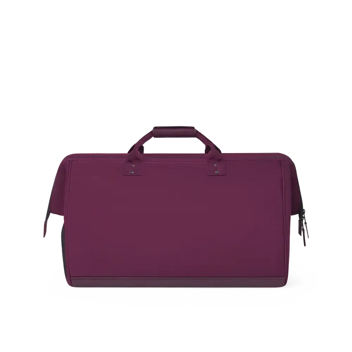 Sac de voyage Cabaia Nice - Melisac