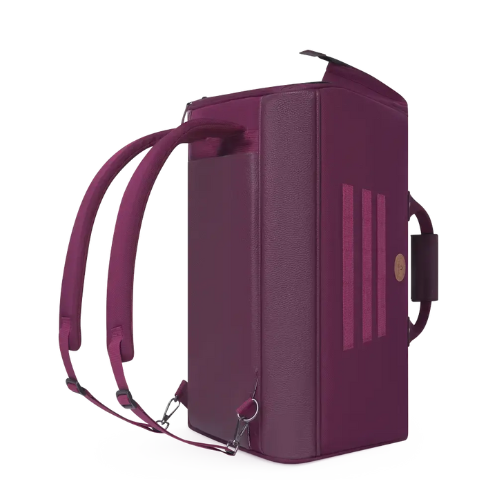 Sac de voyage Cabaia Nice - Melisac