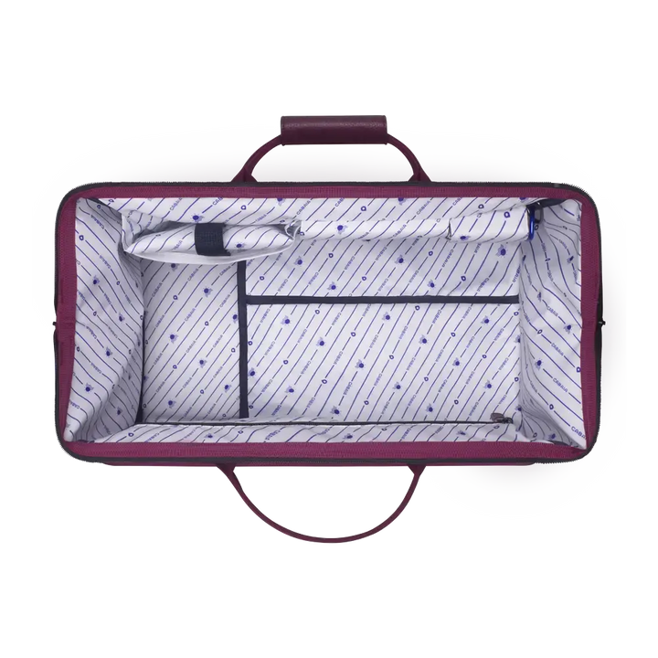Sac de voyage Cabaia Nice - Melisac