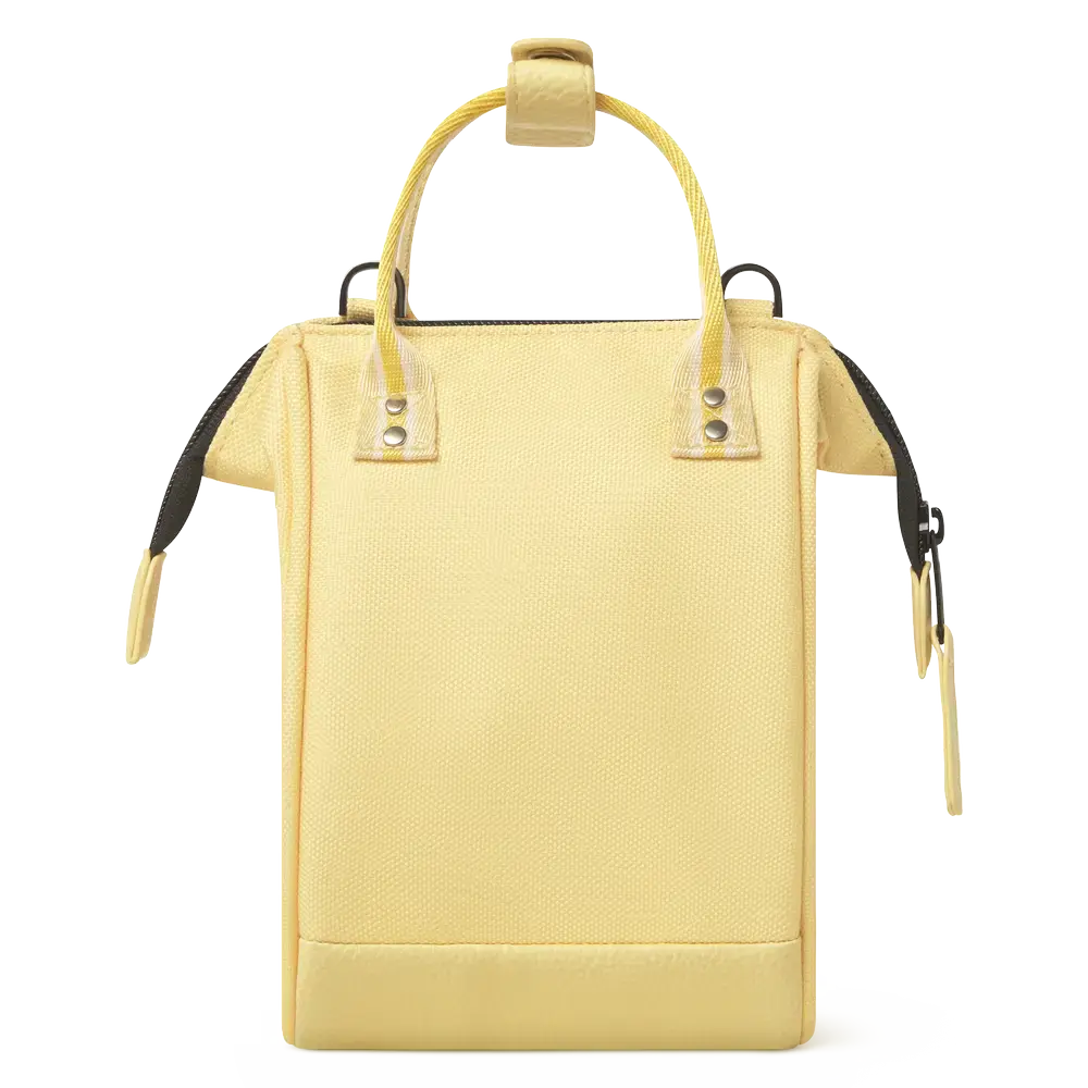 Nano Bag Cabaia Benguela - Melisac
