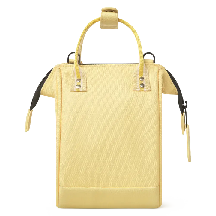 Nano Bag Cabaia Benguela - Melisac