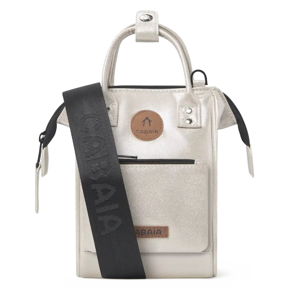Nano Bag Cabaia Honolulu - Melisac