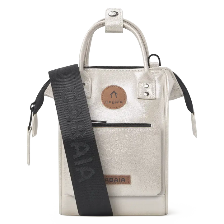 Nano Bag Cabaia Honolulu - Melisac