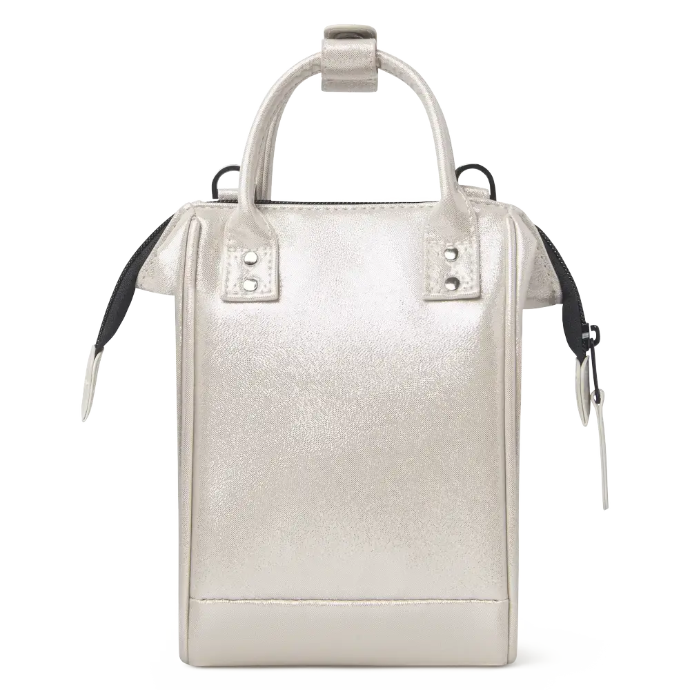 Nano Bag Cabaia Honolulu - Melisac