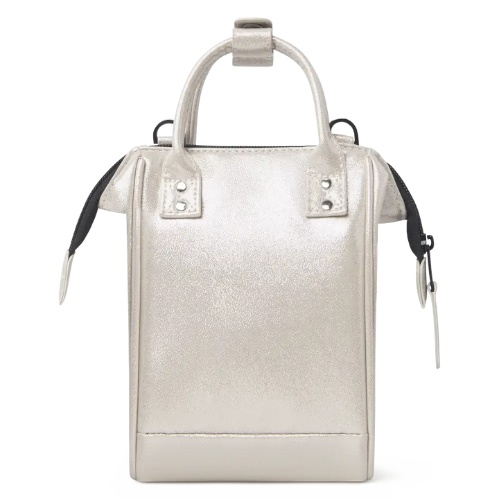 Nano Bag Cabaia Honolulu - Melisac