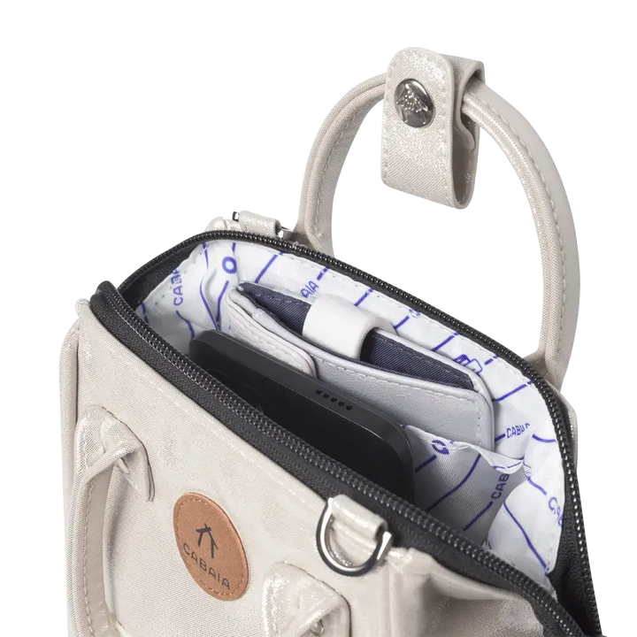 Nano Bag Cabaia Honolulu - Melisac