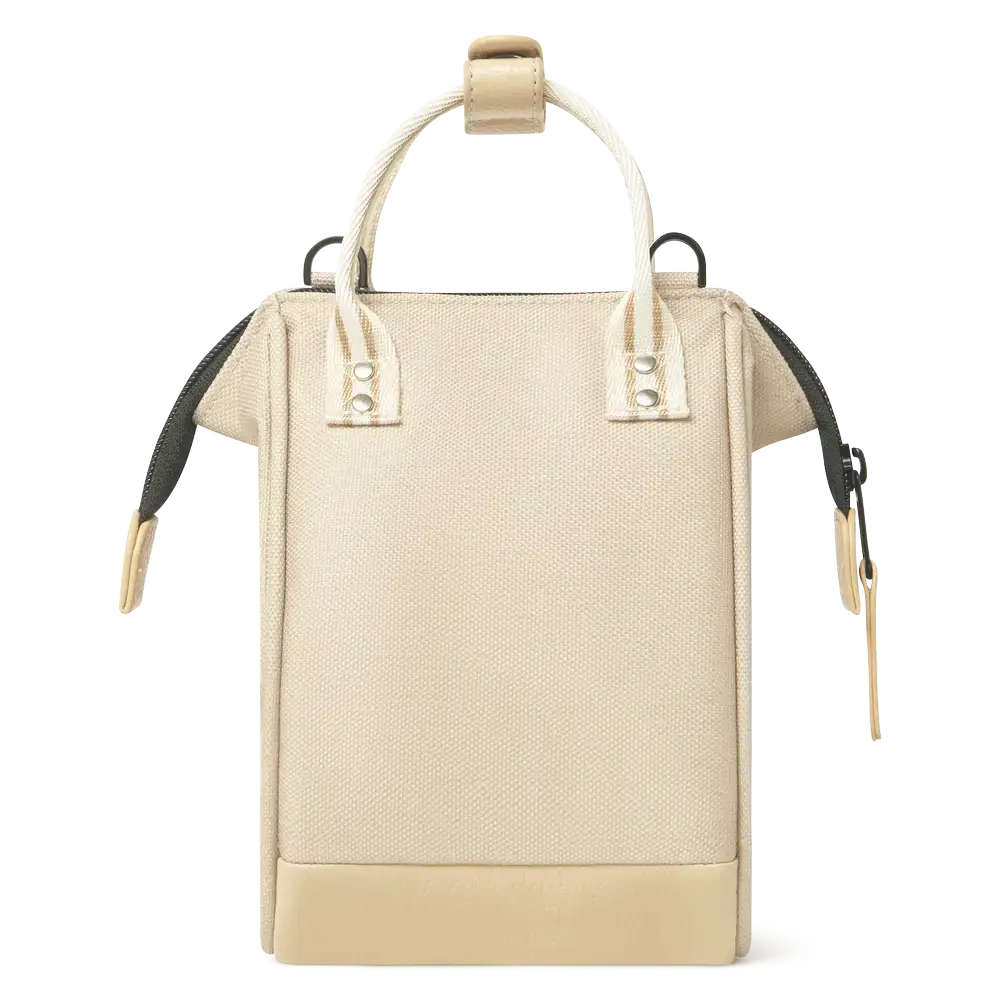 Nano Bag Cabaia Lobito - Melisac