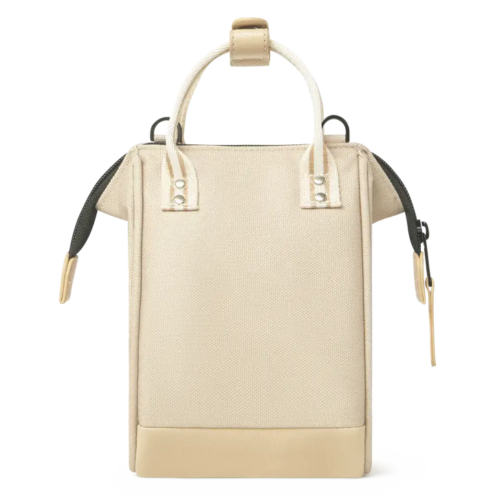 Nano Bag Cabaia Lobito - Melisac