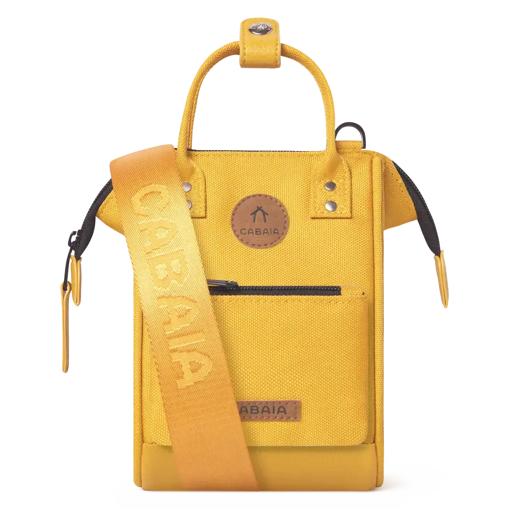 Nano Bag Cabaia Marrakech - Melisac