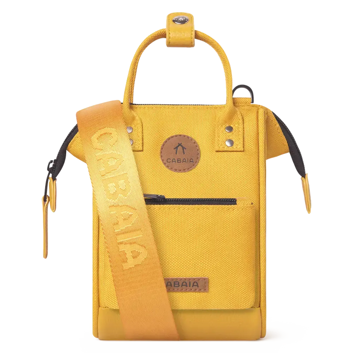 Nano Bag Cabaia Marrakech - Melisac