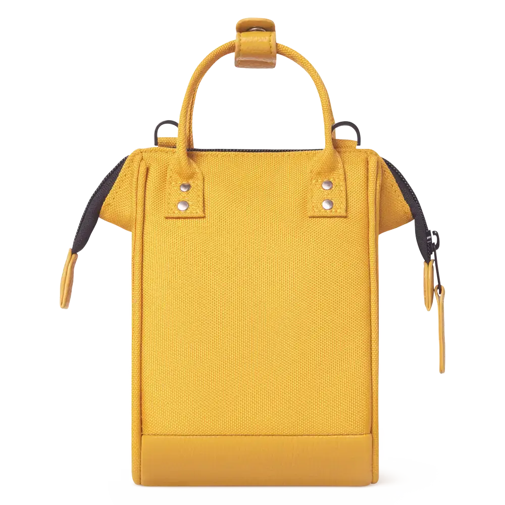 Nano Bag Cabaia Marrakech - Melisac