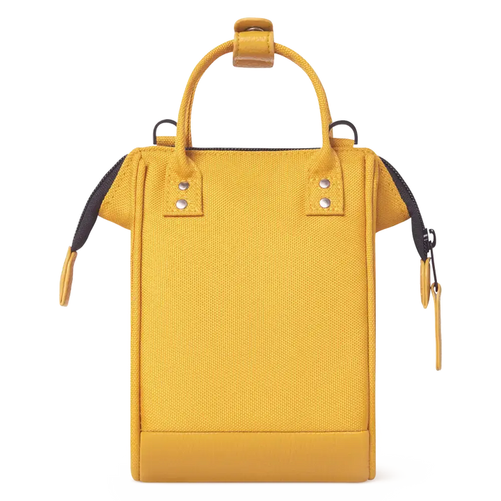 Nano Bag Cabaia Marrakech - Melisac