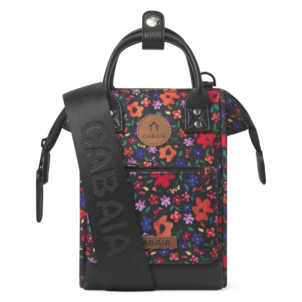 Nano Bag Cabaia Maupiti - Melisac