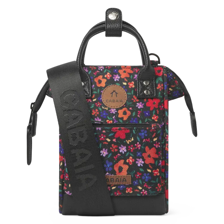 Nano Bag Cabaia Maupiti - Melisac