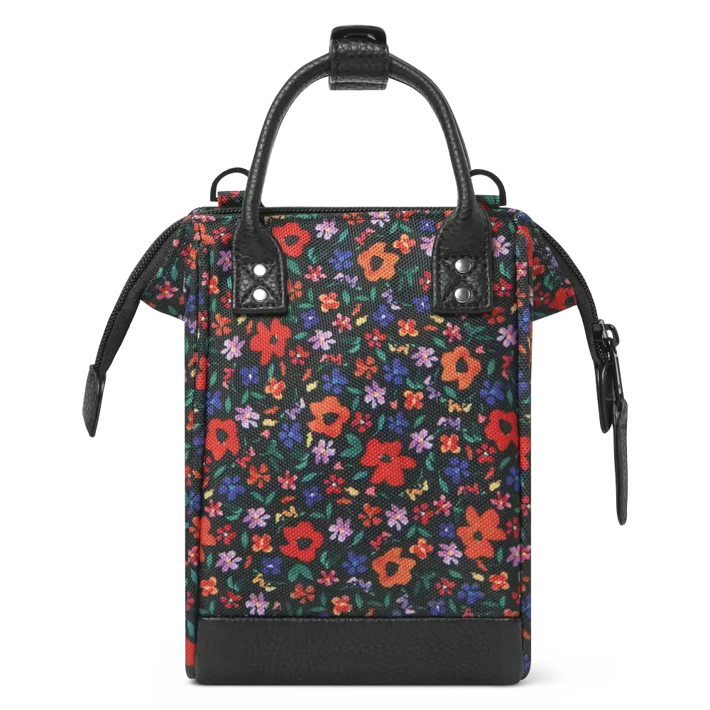 Nano Bag Cabaia Maupiti - Melisac