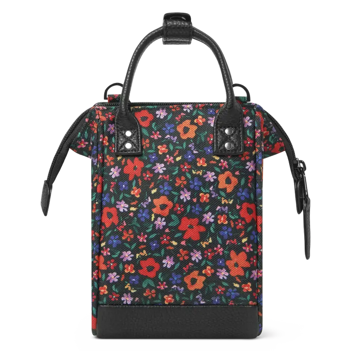Nano Bag Cabaia Maupiti - Melisac