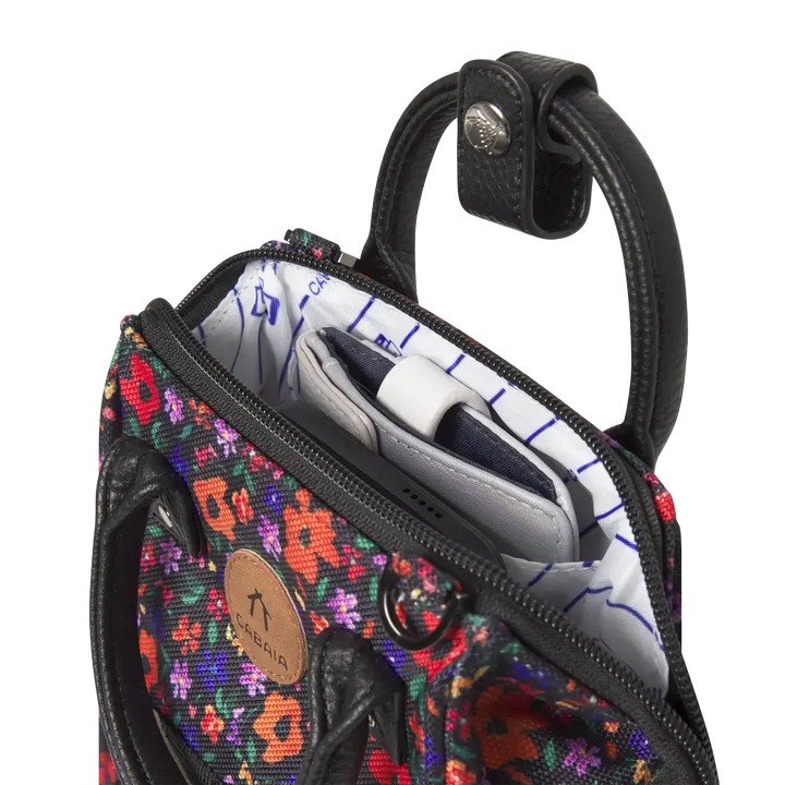 Nano Bag Cabaia Maupiti - Melisac